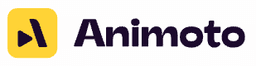 Animoto logo