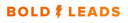 BoldLeads logo