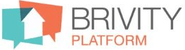 Brivity logo