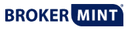 Brokermint logo