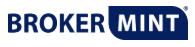 Brokermint logo