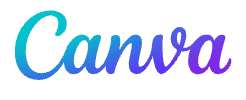 Canva logo
