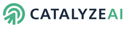 Catalyze AI logo