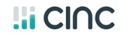 CINC logo
