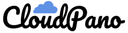 CloudPano logo