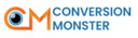 Conversion Monster logo