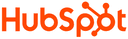 HubSpot CRM logo