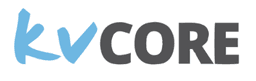 kvCORE logo