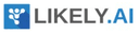 Likely.AI logo