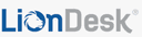 LionDesk logo