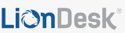 LionDesk logo