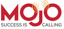 Mojo logo