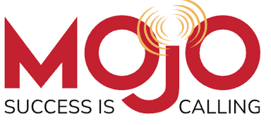 Mojo logo