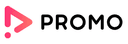 Promo.com logo