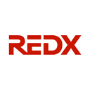 REDX logo