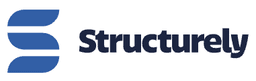 Structurely logo