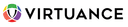 Virtuance logo