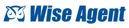 Wise Agent logo