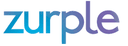 Zurple logo