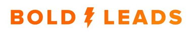 BoldLeads logo