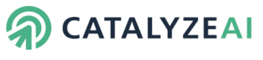 Catalyze AI logo