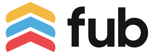 Follow Up Boss logo