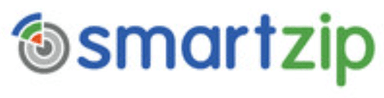 SmartZip logo